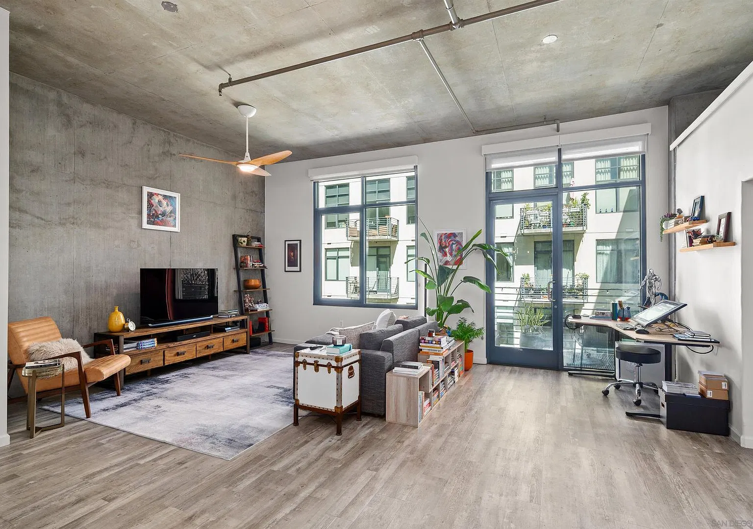 1050 Island Ave Apt 621, San Diego, CA 92101 | HotPads