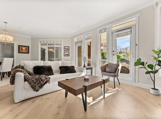 4280 Moncton St #102, Richmond, BC V7E6T4