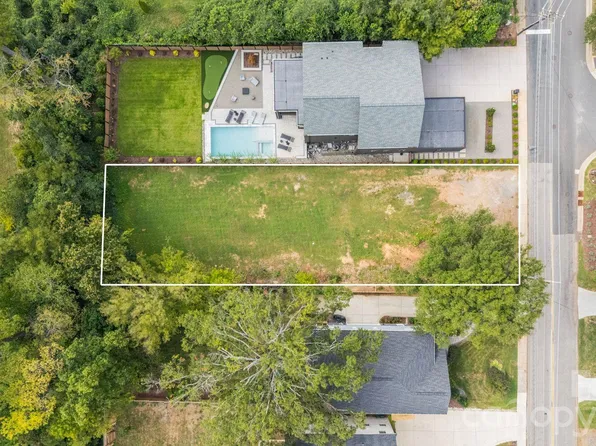400 Ideal Way, Charlotte, NC 28203