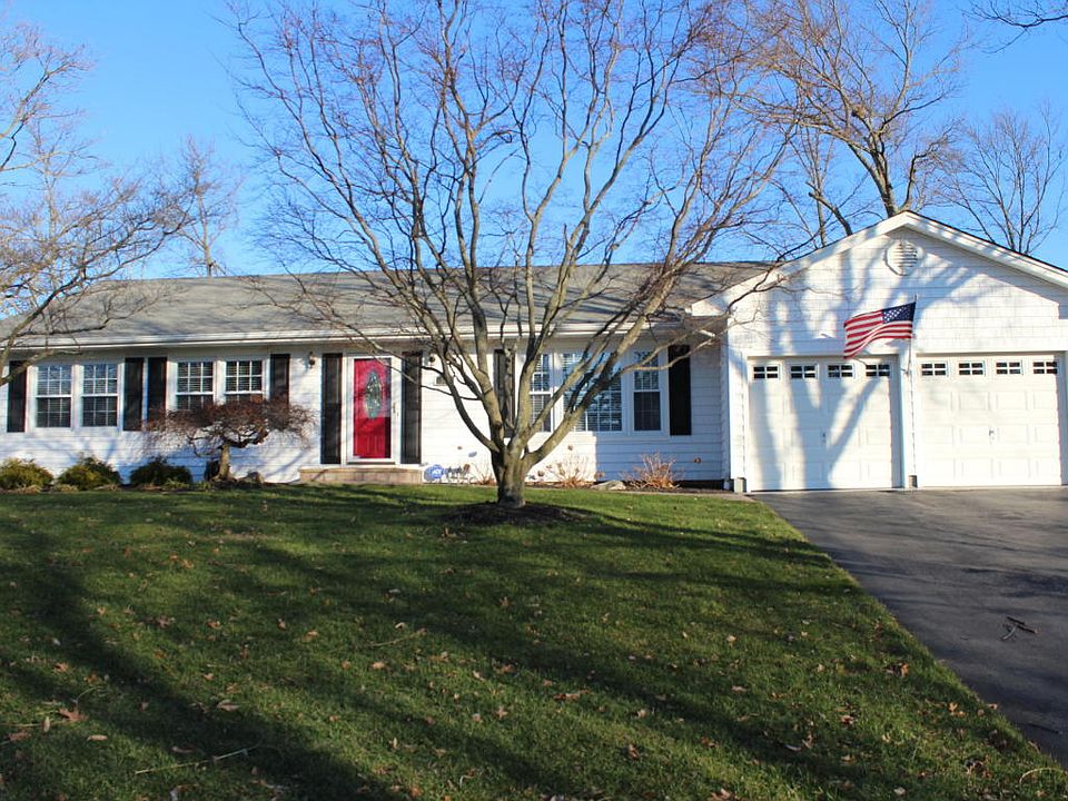 1st image of 307 Glendale Dr
