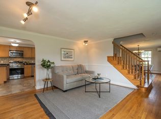 41 Breckenridge Rd, Hadley, MA 01035