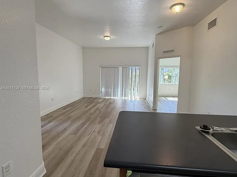 3335 Palomino Dr #311-3 — Photo 18