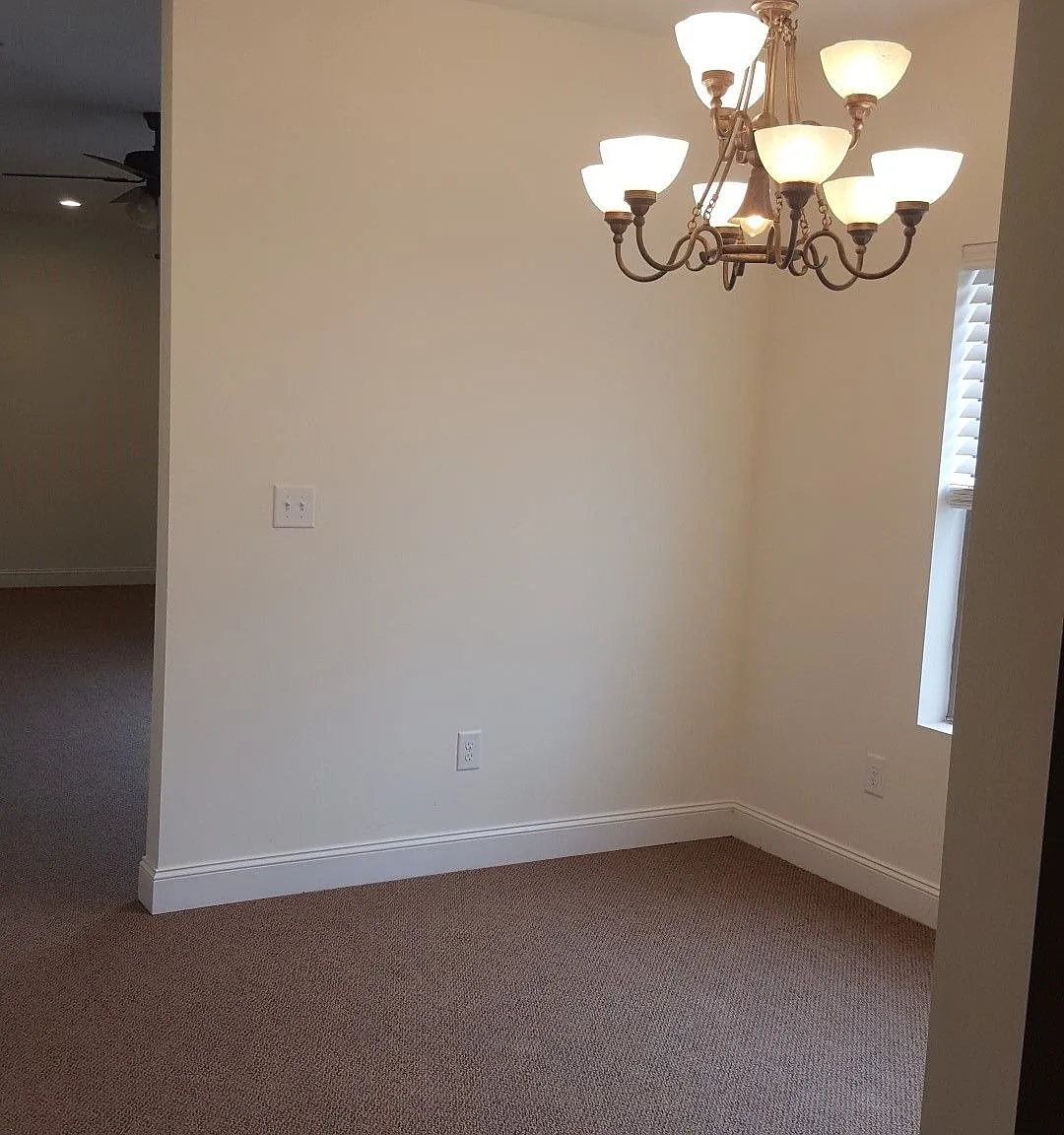 813 Third Ave, Apt K — Photo 2