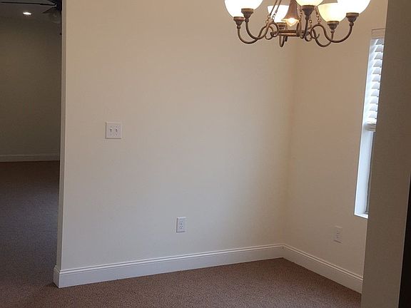 2nd image of 813 3rd Ave APT B