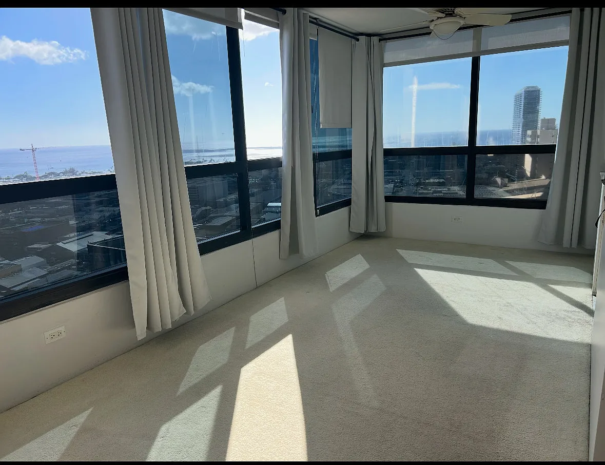 2 bed, 775 sqft, $3,100 — Photo 3
