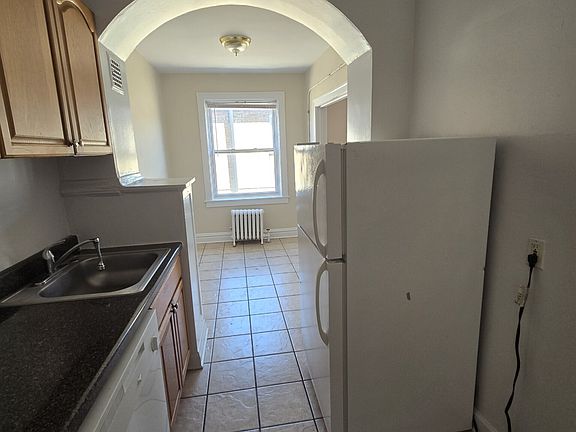 5th image of 1333 W Birchwood Ave APT 306