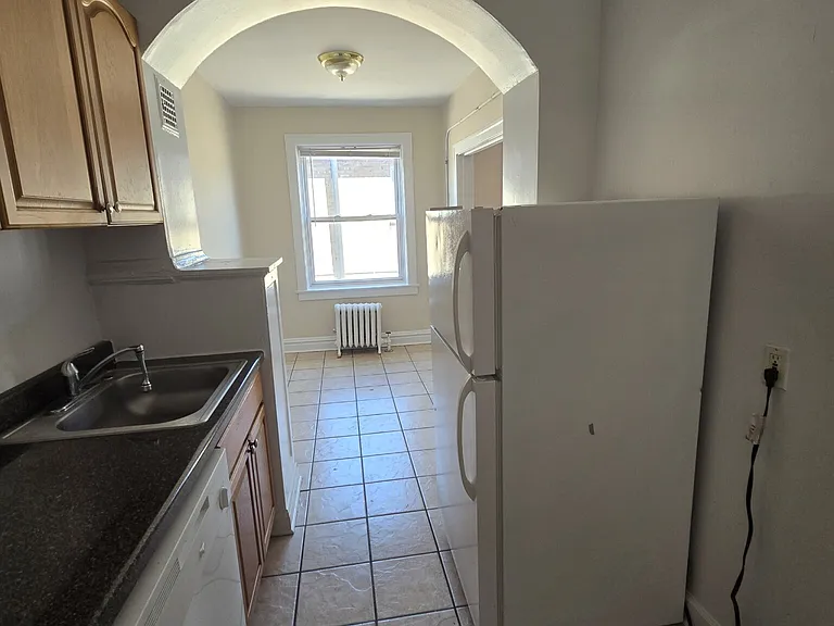 1333 W Birchwood Ave #306 — Photo 5