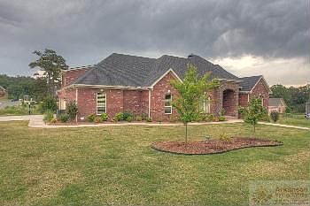 2nd image of 13808 Fern Valley Ln