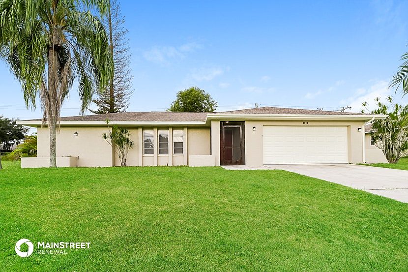 1st image of 4106 SW Santa Barbara Pl