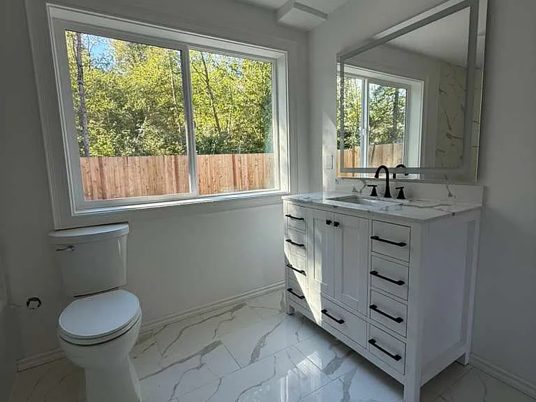 7216 Beverly Ln #B — Photo 10