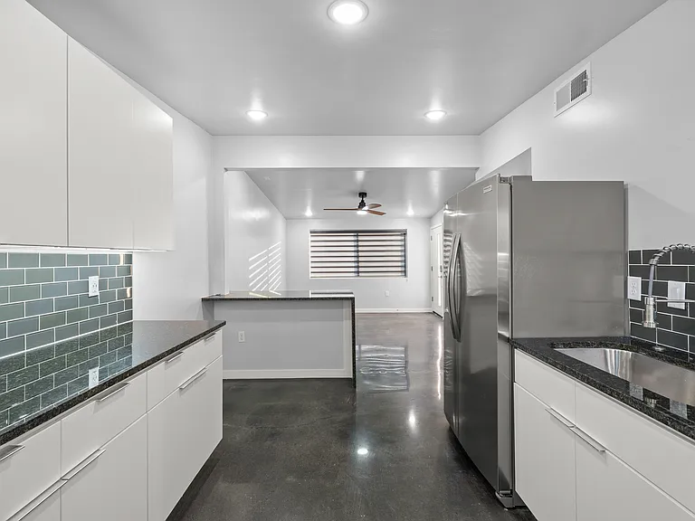 1621 Wyoming Ave #B — Photo 7