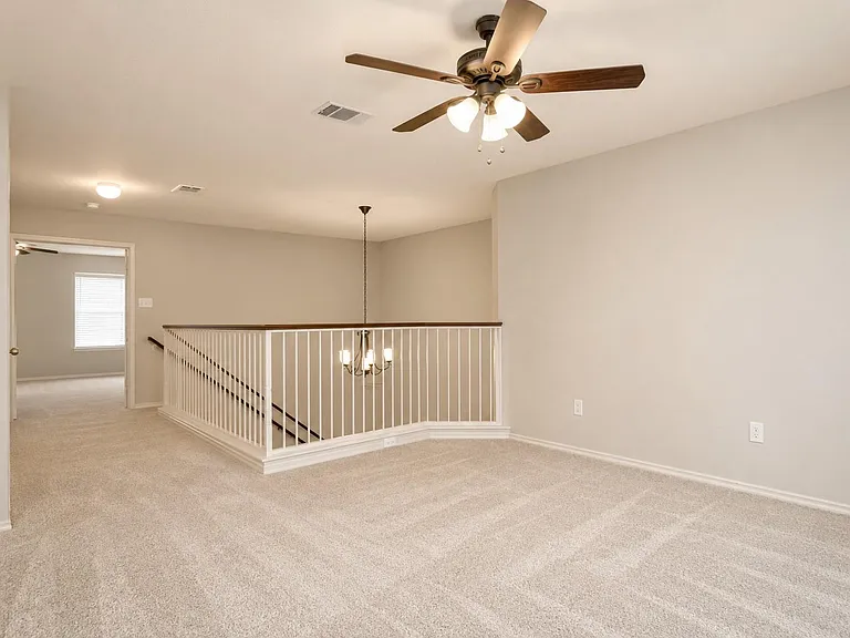 13461 Gent Dr — Photo 15