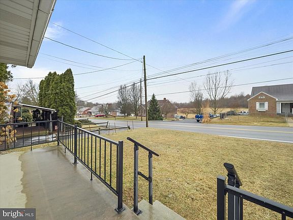 4th image of 11412 Orchard Rd