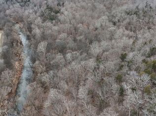 Wand Cemetery Rd, Bowling Green, KY 42101