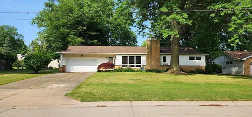 3033 Stanley Rd Photo 1