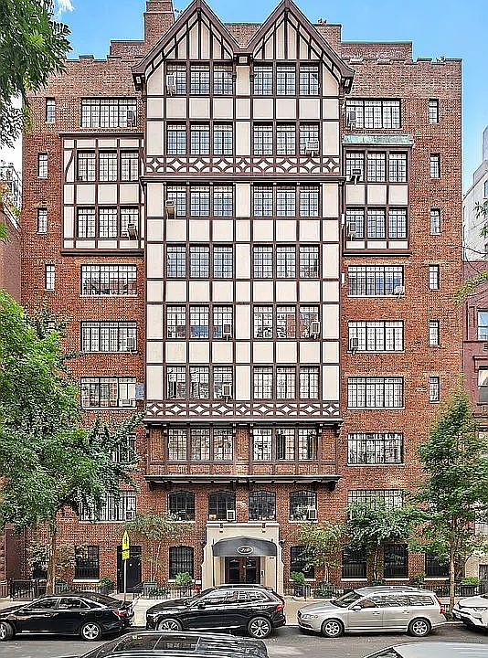 1st image of 210 W 78th St APT 5D