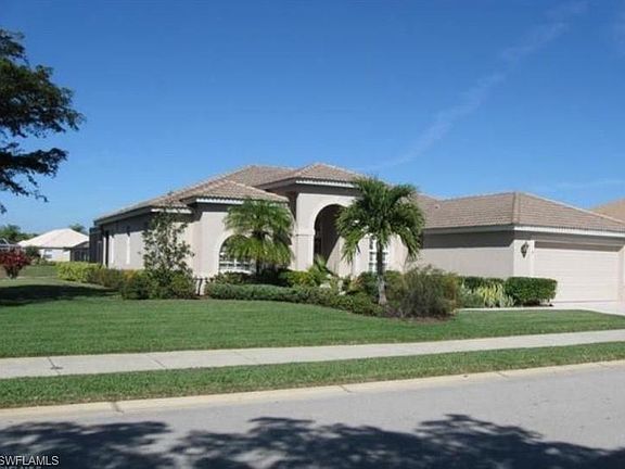2nd image of 2170 Berkley Way