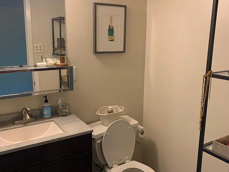 1738 Pine St #3A — Photo 8