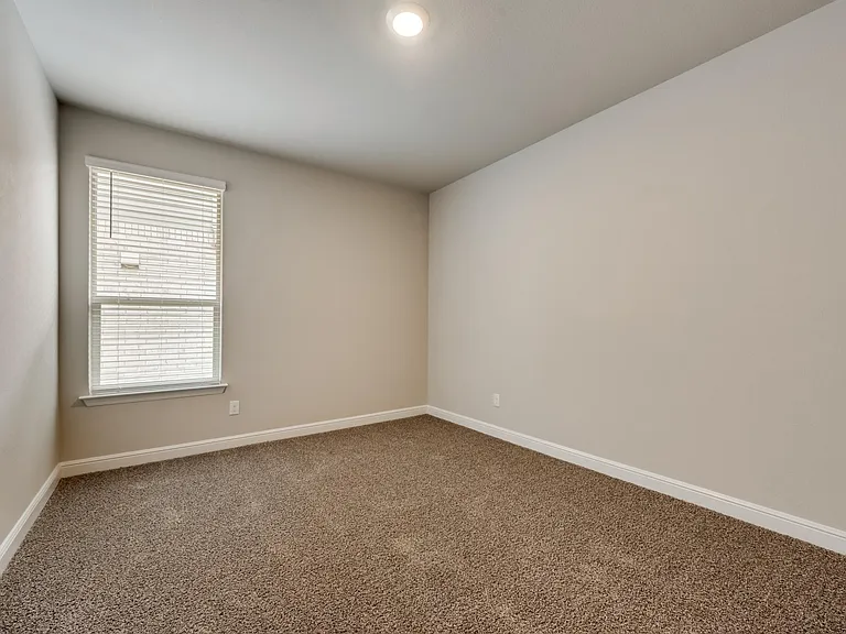 14532 Caelum Dr — Photo 13