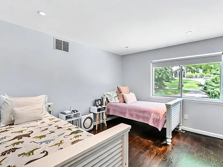 53 Whippoorwill Ln — Photo 18