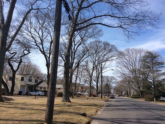4th image of 486 Kime Ave