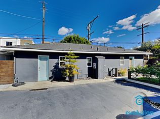 119 Avocado St UNIT 4, Encinitas, CA 92024