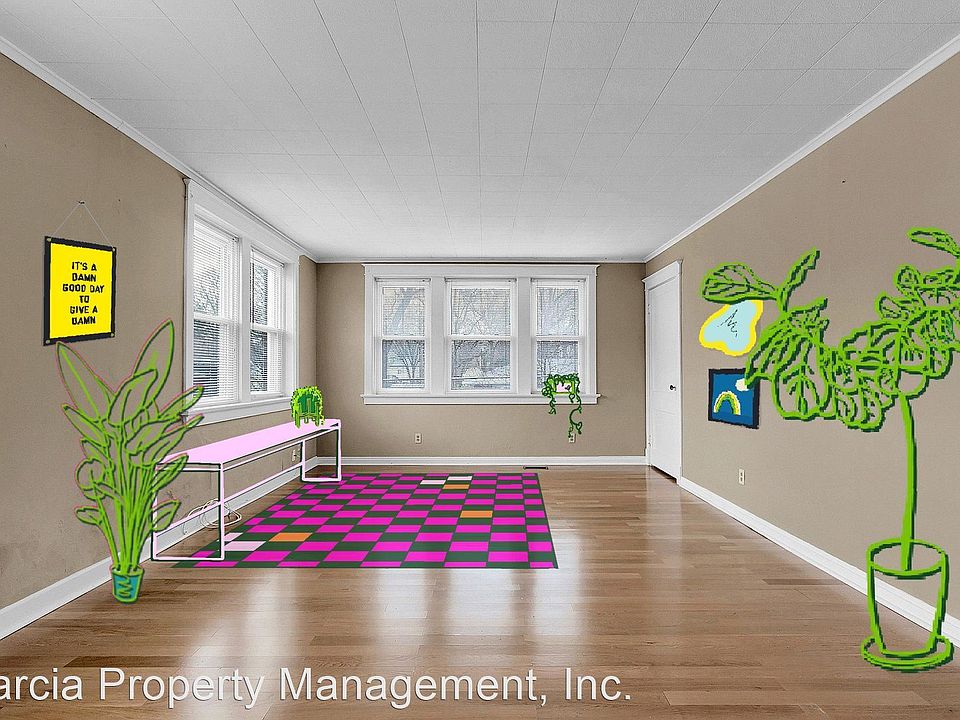 1st image of 3261 Ivanhoe Ave #2S