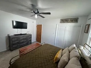 240 Idaho Ave — Photo 14