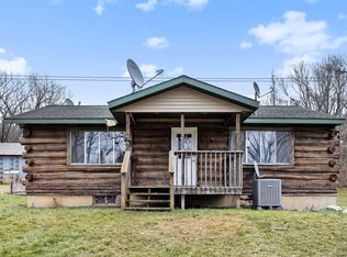 13525 Burchette Rd, Plainwell, MI 49080