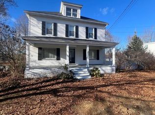 10 Old Orchard Rd, Saco, ME 04072