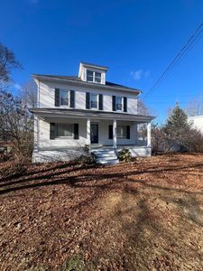 10 Old Orchard Road, Saco, ME, 04072
