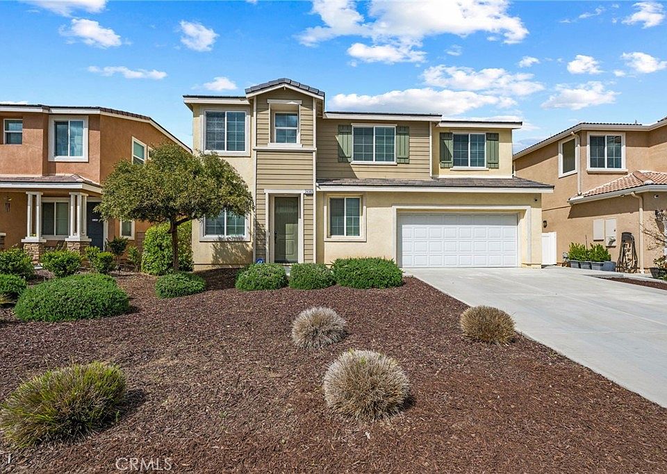 1st image of 26382 Bramble Wood Cir