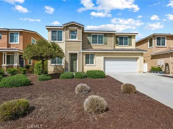 26382 Bramble Wood Cir, Menifee, CA 92584