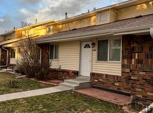 1008 S Miller St, Lakewood, CO 80226