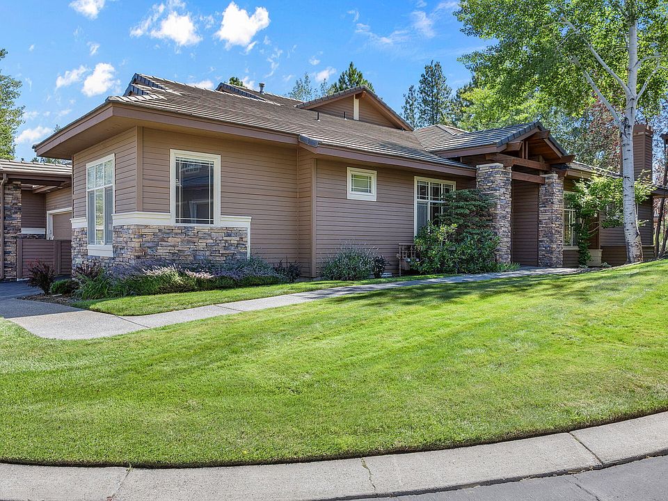 19571 SW Simpson Ave, Bend, OR 97702 | Zillow