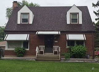 1st image of 255 Buckthorn Ln
