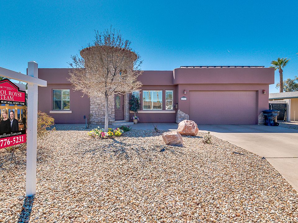 1st image of 6917 E Pueblo Ave