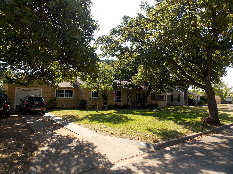 1st image of 1606 NW 6th Ave