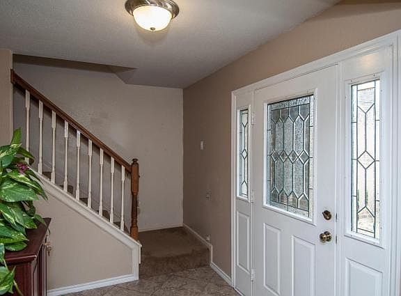 2nd image of 2816 Ironwood Dr