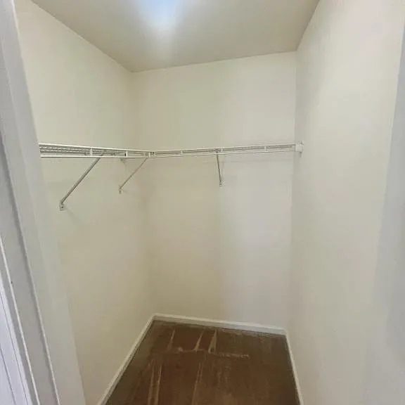 425 Tiburon Dr — Photo 23
