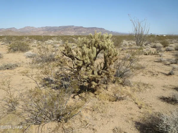 49-51 Rio Vis #2, Topock, AZ 86436