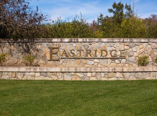 743 BRIDLE RIDGE Court, Fairfield, CA 94534