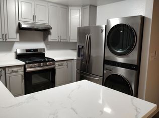 Grand Villa, San Gabriel, CA 91776