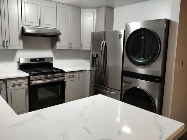 Grand Villa, 729 E Grand Ave #H, San Gabriel, CA 91776