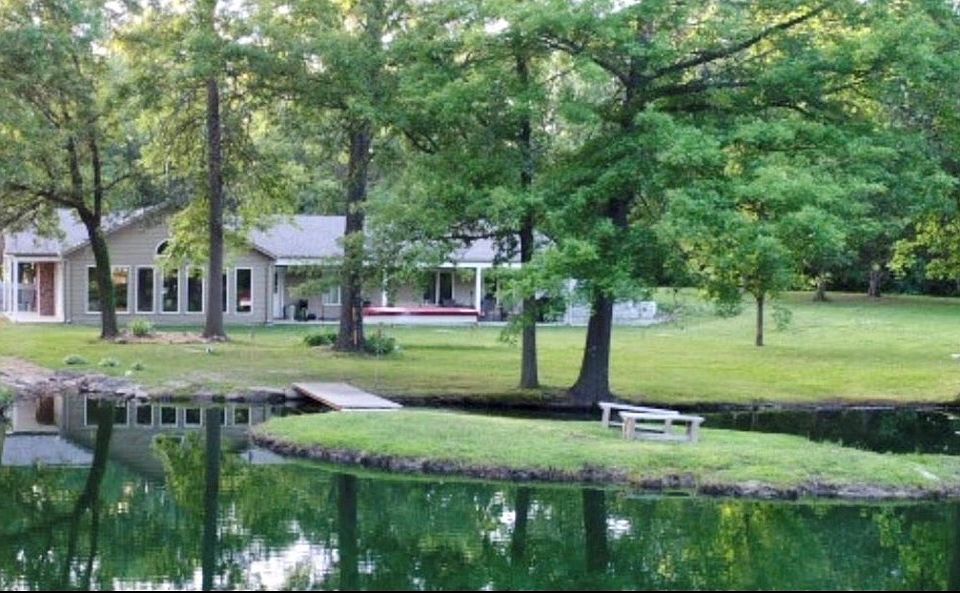 1st image of 8100 E Mount Hope Rd