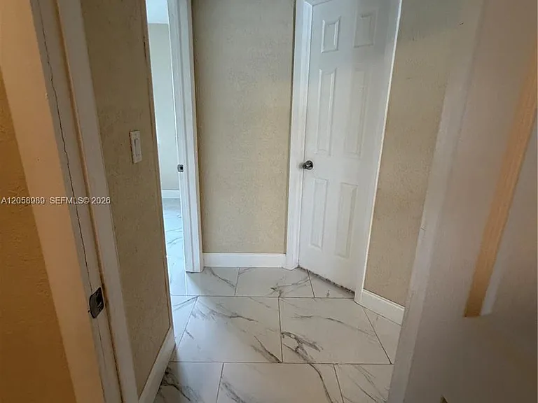 6308 Cleveland St — Photo 19
