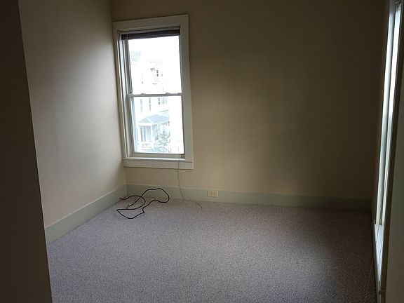 2nd image of 16 Rimmon St #2