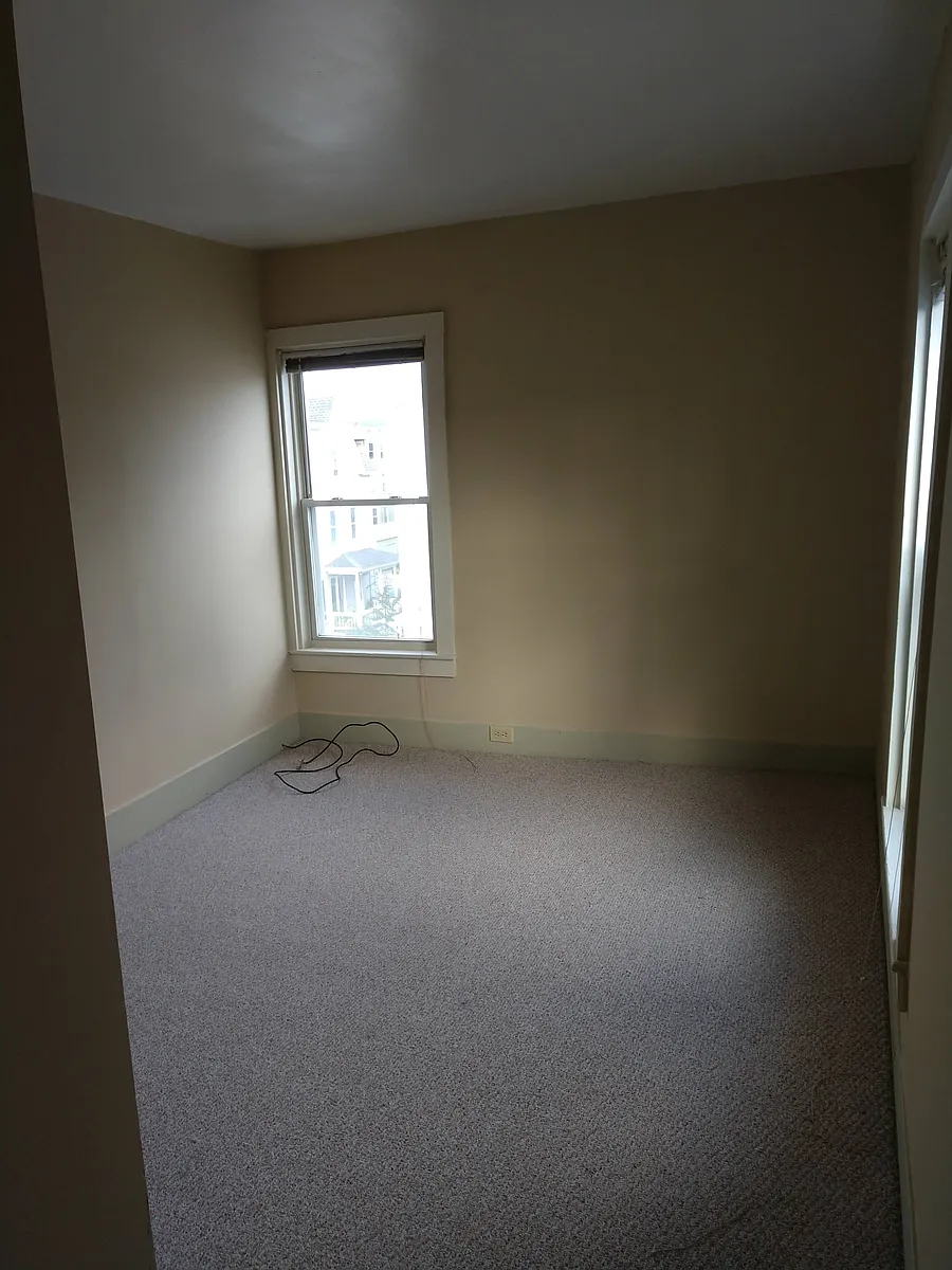 Building Photo - 16 Rimmon St #2
