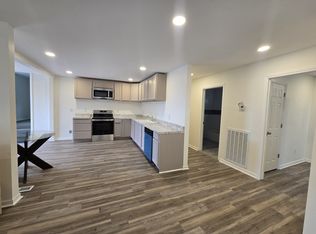 409 Toney Rd, Nashville, TN 37207