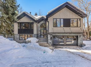 777 Castle Creek Dr, Aspen, CO 81611